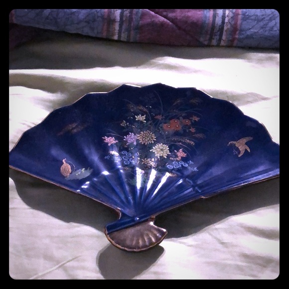 beautiful Other - Decorative Fan🤑